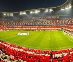 2026世界杯-新周期足坛热点观察，福登与乌拉圭队